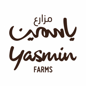 Yasmin Farms