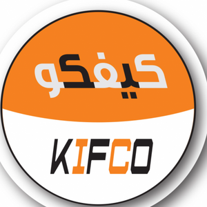 Kuwait Industrial Food Co