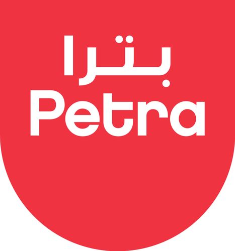 PETRA FOOD CATALOGUE