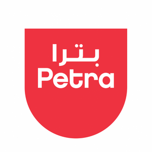 Petra Food