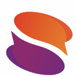 Bliss Imp & Exp Co.,Ltd