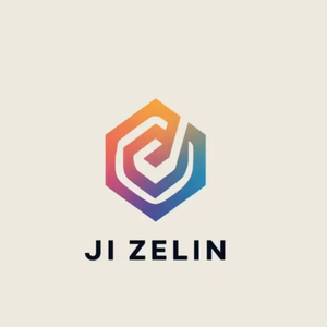 Hubei Jizelin Business Co., Ltd