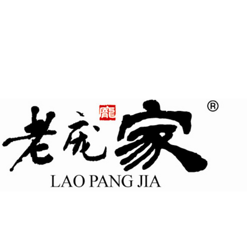 LAO PANGJIA