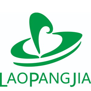 SHANDONG PANGDA FOOD CO., LTD