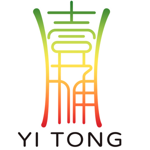 Guangdong Yitong Beverage Co., Ltd