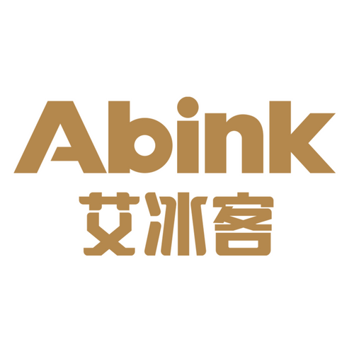Abink