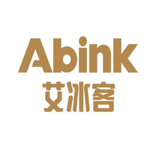 Shanghai Abink Food Trading Co.,Ltd