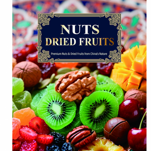 STAR UP TRADING (JINING) CO.,LTD