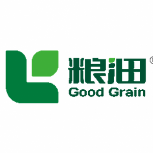 HEBEI LIANSHUN AGRICULTURAL DEVELOPMENT CO., LTD