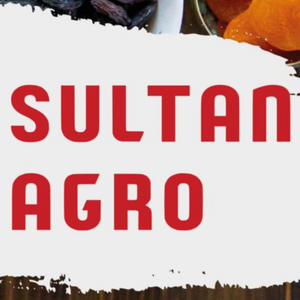Sultan Agro Impex LLC