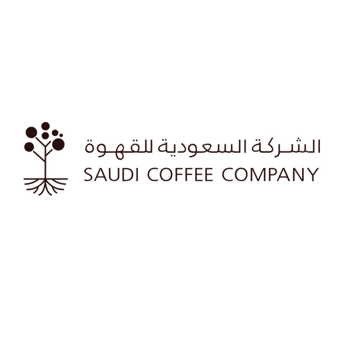 SAUDI COFFEE COMPANY