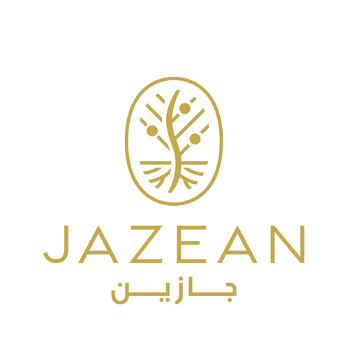 JAZEAN