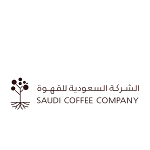 SAUDI COFFEE COMPANY