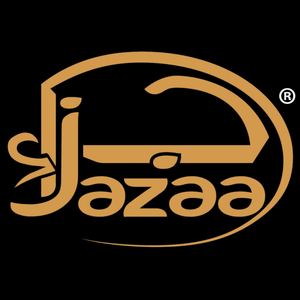 Jazaa Global (Pvt) Ltd