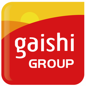 Dalian Gaishi Food Co.,Ltd