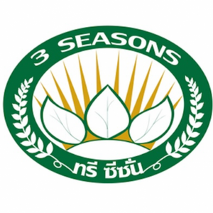 3 SEASONS FRUIT INDUSTRY CO.,LTD