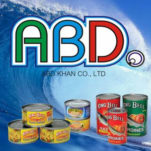 A B D KHAN CO.,LTD