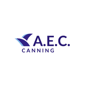 A.E.C. CANNING CO., LTD