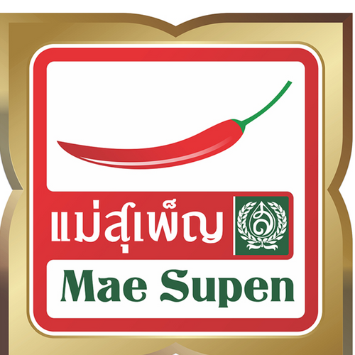 Mae Supen