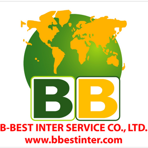 B-BEST INTER SERVICE CO., LTD