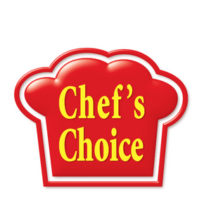 CHEF'S CHOICE FOODS MANUFACTURER CO., LTD