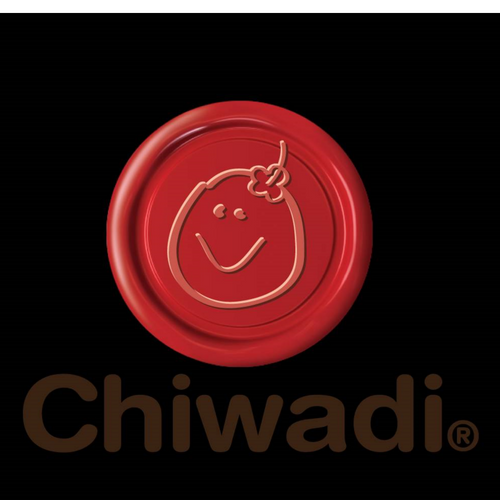 Chiwadi