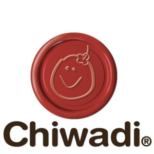 CHIWADI PRODUCTS CO., LTD