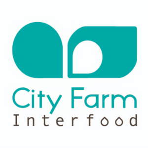 CITY FARM INTERFOOD CO., LTD