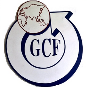 GCF INTERNATIONAL CO., LTD