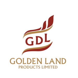 GOLDEN LAND PRODUCTS LIMITED