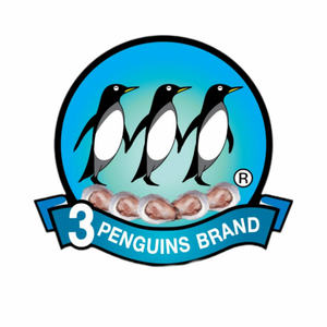 HEALTHY FOOD PRODUCTS CO., LTD