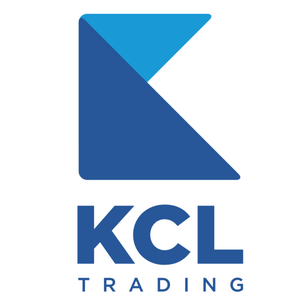K.C.L. TRADING CO., LTD