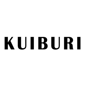 KUIBURI FRUIT CANNING CO., LTD