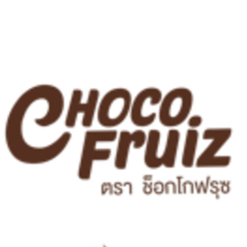 Choco Fruiz