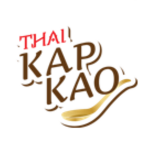 Thai Kab Kao