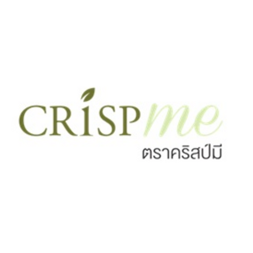Crisp Me
