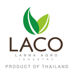 LANNA AGRO INDUSTRY CO., LTD