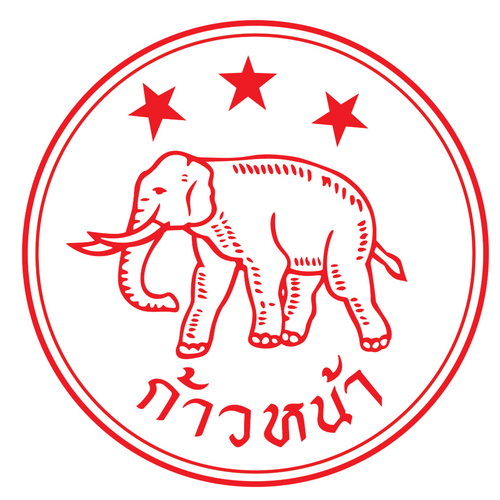 Three Star Elephant Brand