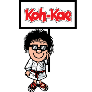 MAE-RUAY SNACK FOOD FACTORY CO., LTD