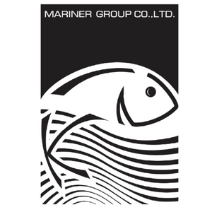 MARINER GROUP CO., LTD