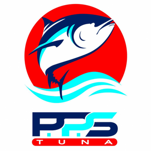P.P.S.TUNA CO., LTD