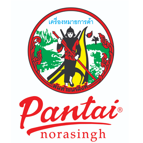 Pantainorasingh