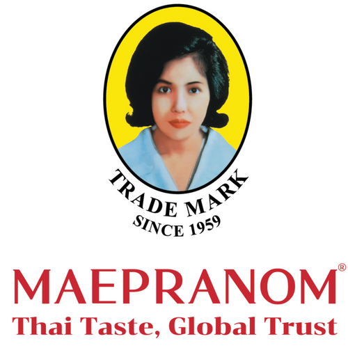 Maepranom Brand