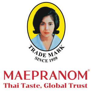 PHIBOONCHAI MAEPRANOM THAI CHILI PASTE CO., LTD