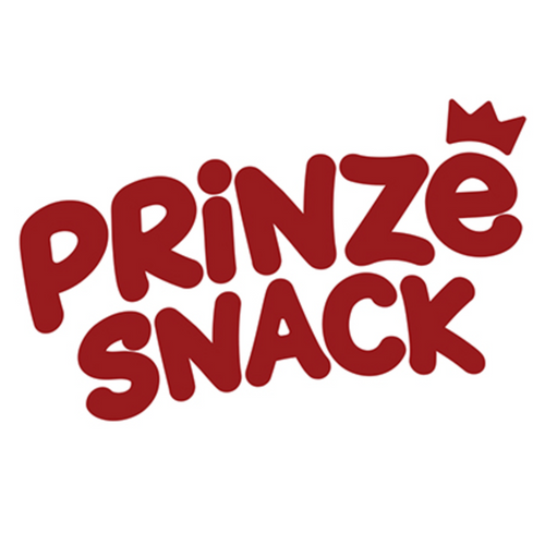 Prinze Snack