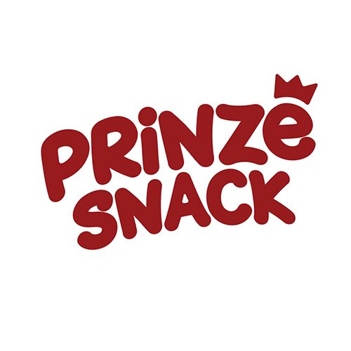 Prinze Snack: Excellence in Every Bite with Thai Flavors at Gulfood 2026