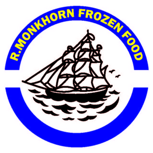 R. MONKHORN FROZEN FOOD CO., LTD