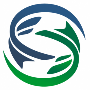 S.P.A. INTERNATIONAL FOOD GROUP CO., LTD