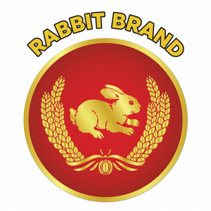 SENGHENG NOODLE CO., LTD