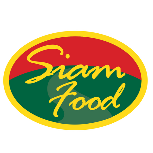 Siam Food